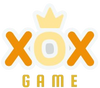 XOX Game